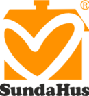 sundahus-logo-237x250